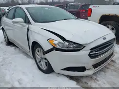 3FA6P0H79GR312776 2016 FORD FUSION