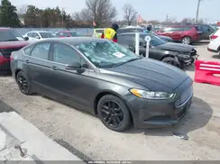 3FA6P0H79GR313958 2016 FORD FUSION