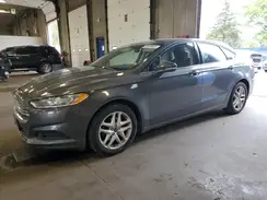 3FA6P0H79GR315158 2016 FORD FUSION
