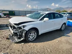 3FA6P0H79GR316794 2016 FORD FUSION