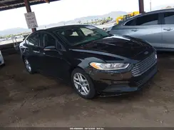 3FA6P0H79GR317203 2016 FORD FUSION