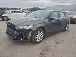 3FA6P0H79GR317573 2016 FORD FUSION