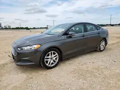 3FA6P0H79GR319016 2016 FORD FUSION