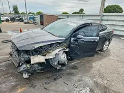 3FA6P0H79GR319971 2016 FORD FUSION