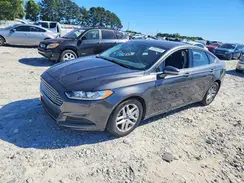 3FA6P0H79GR322966 2016 FORD FUSION