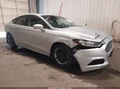 3FA6P0H79GR326659 2016 FORD FUSION