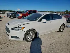 3FA6P0H79GR327326 2016 FORD FUSION