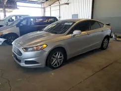 3FA6P0H79GR330209 2016 FORD FUSION