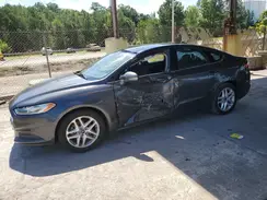 3FA6P0H79GR330565 2016 FORD FUSION