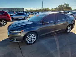 3FA6P0H79GR330680 2016 FORD FUSION