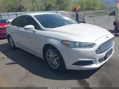 3FA6P0H79GR330730 2016 FORD FUSION