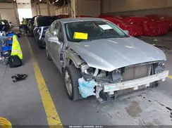 3FA6P0H79GR330808 2016 FORD FUSION