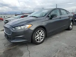 3FA6P0H79GR330839 2016 FORD FUSION