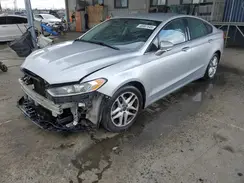 3FA6P0H79GR330954 2016 FORD FUSION