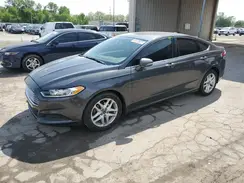 3FA6P0H79GR331098 2016 FORD FUSION
