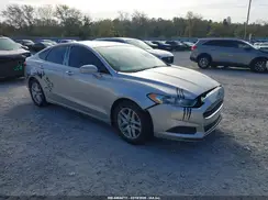 3FA6P0H79GR331120 2016 FORD FUSION