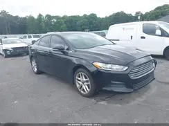 3FA6P0H79GR332168 2016 FORD FUSION