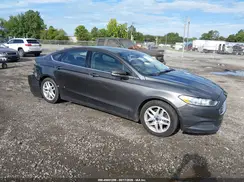 3FA6P0H79GR332400 2016 FORD FUSION