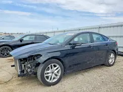 3FA6P0H79GR332557 2016 FORD FUSION