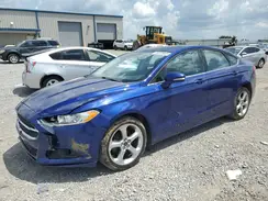 3FA6P0H79GR337757 2016 FORD FUSION