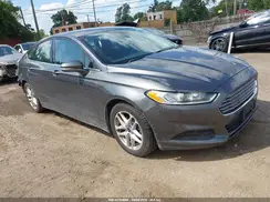 3FA6P0H79GR338990 2016 FORD FUSION
