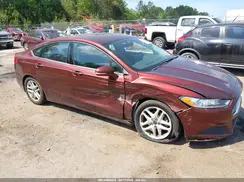 3FA6P0H79GR343462 2016 FORD FUSION