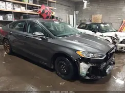 3FA6P0H79GR344966 2016 FORD FUSION