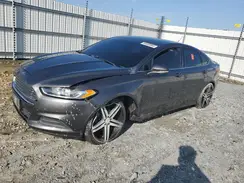 3FA6P0H79GR345888 2016 FORD FUSION