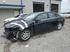 3FA6P0H79GR345924 2016 FORD FUSION