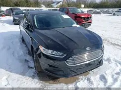 3FA6P0H79GR346247 2016 FORD FUSION