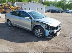 3FA6P0H79GR349150 2016 FORD FUSION