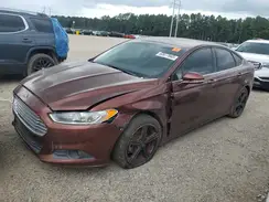 3FA6P0H79GR350959 2016 FORD FUSION