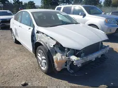 3FA6P0H79GR357913 2016 FORD FUSION