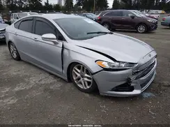 3FA6P0H79GR357944 2016 FORD FUSION