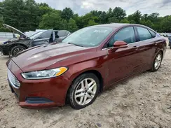 3FA6P0H79GR358382 2016 FORD FUSION