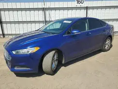 3FA6P0H79GR358463 2016 FORD FUSION