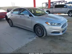 3FA6P0H79GR358625 2016 FORD FUSION