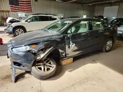 3FA6P0H79GR358902 2016 FORD FUSION