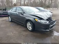 3FA6P0H79GR359113 2016 FORD FUSION