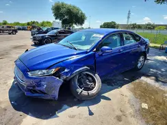 3FA6P0H79GR359449 2016 FORD FUSION