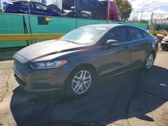 3FA6P0H79GR359452 2016 FORD FUSION