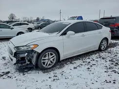 3FA6P0H79GR360312 2016 FORD FUSION