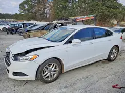 3FA6P0H79GR360794 2016 FORD FUSION
