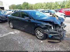 3FA6P0H79GR361766 2016 FORD FUSION