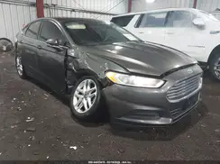 3FA6P0H79GR367714 2016 FORD FUSION