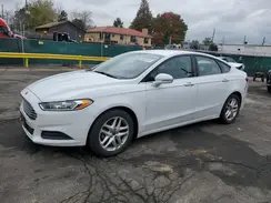 3FA6P0H79GR367888 2016 FORD FUSION