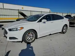 3FA6P0H79GR368913 2016 FORD FUSION