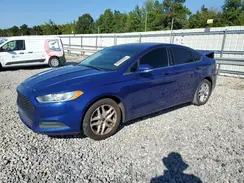 3FA6P0H79GR369205 2016 FORD FUSION