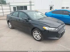 3FA6P0H79GR373724 2016 FORD FUSION