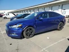 3FA6P0H79GR379815 2016 FORD FUSION